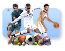 KAIYUN - 开云官网首页 - 开云中国区官方网站