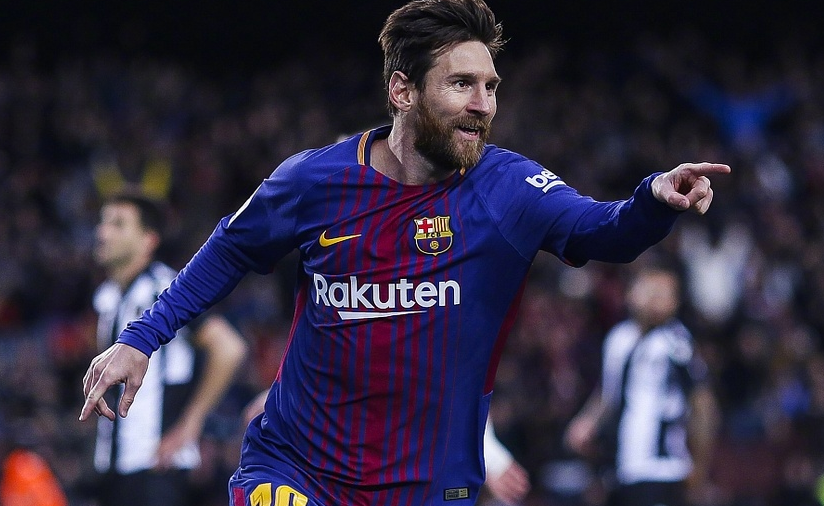 里程碑夜北京国安强势反弹,国王杯国际比赛日刷纪录,气氛紧张,控场能力受关注的简单介绍 里程碑夜北京国安强势反弹,国王杯国际比赛日刷纪录,气氛紧张,控场能力受关注的简单介绍