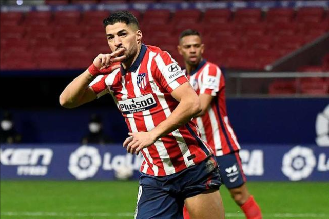 里程碑夜北京国安强势反弹,国王杯国际比赛日刷纪录,气氛紧张,控场能力受关注的简单介绍 里程碑夜北京国安强势反弹,国王杯国际比赛日刷纪录,气氛紧张,控场能力受关注的简单介绍