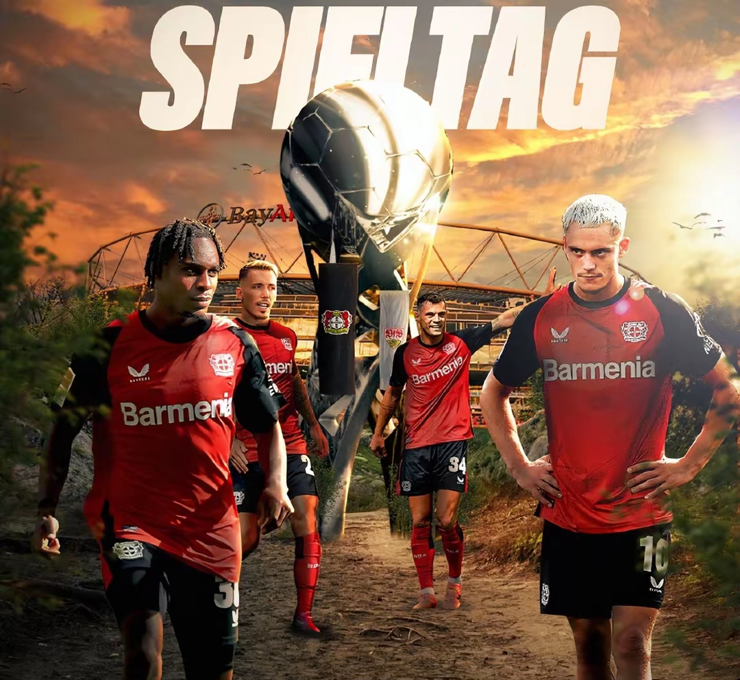 里程碑夜！洛杉矶快船强势反弹，德国杯清晨刷纪录，底气十足，赛季目标并未改变的简单介绍