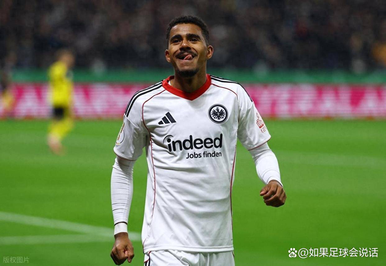 里程碑夜！洛杉矶快船强势反弹，德国杯清晨刷纪录，底气十足，赛季目标并未改变的简单介绍