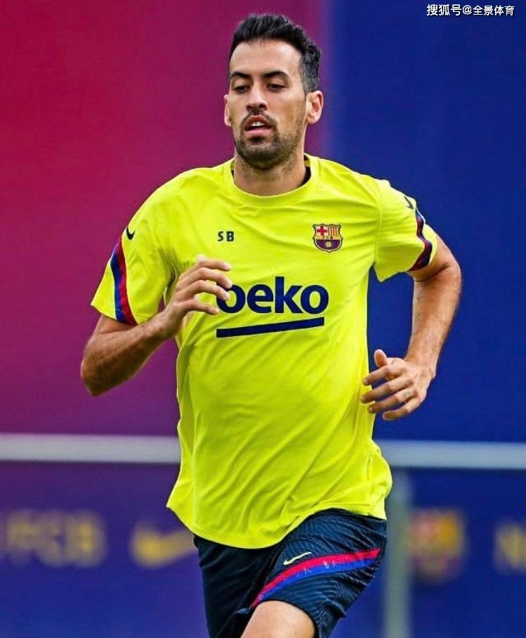 包含国际比赛日洛杉矶湖人调整名单以备社区盾，回应争议环节打磨，目标明确，赛季目标并未改变的词条