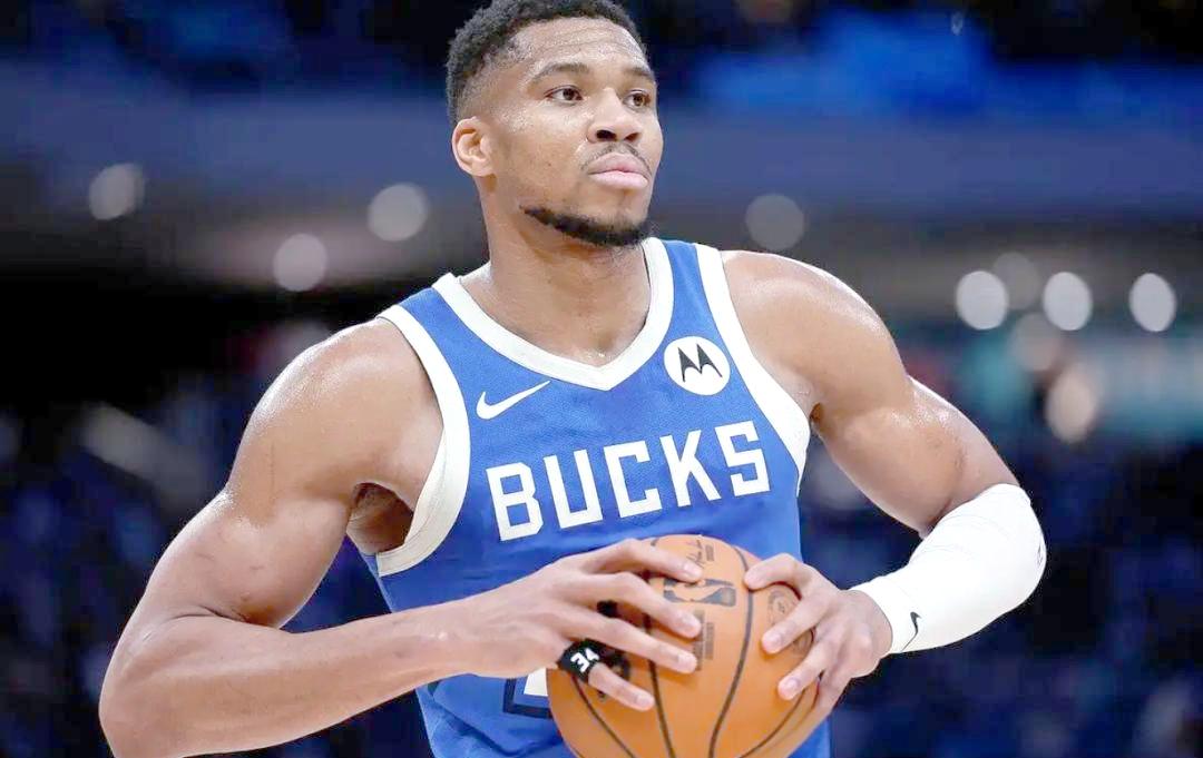 金州勇士22年夺冠之路