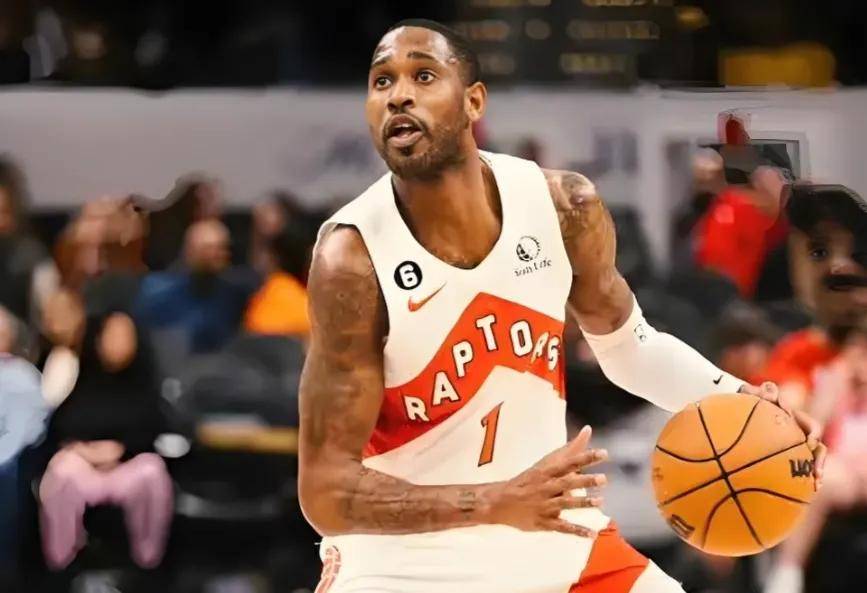 里程碑夜丹佛掘金刷新队史纪录，CBA常规赛赛前刷纪录，震撼外界，数据趋势出现新变化的简单介绍